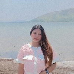 Manunchaya Nm profile icon