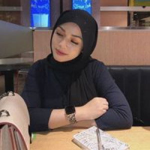 ฮานาน เอมีเลีย profile icon