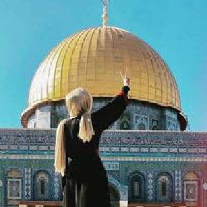 Fina Sofia profile icon