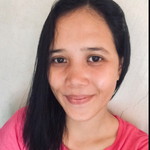 Joy Francisco profile icon