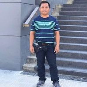 ไม่สนิท อย่าติดตลก profile icon