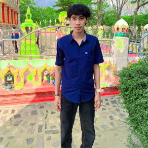 Winai Boonyathi profile icon