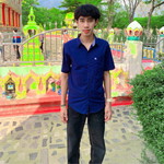 Winai Boonyathi profile icon