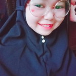 Wina Amelia profile icon