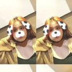 Benyapaha Satthanon profile icon