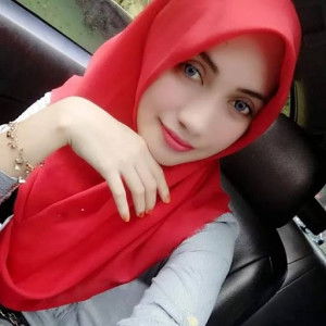 Mhaiya Asshafaa Sakka profile icon