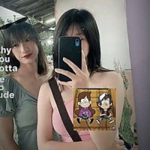 kunnaree profile icon