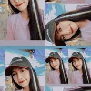 กมลวรรณ บรรลือทรัพย์ profile icon