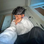 Brxnd Reach profile icon