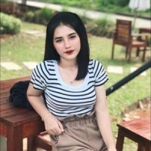 Ann Arriya profile icon