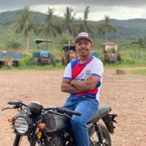 Nurain Kaya profile icon