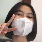 PATHMAPHON profile icon