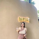 สุธาทิพย์ คำตื้อ profile icon