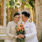 อติกานต์ ใจธรรม profile icon