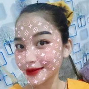 Eri Anindira Citrani profile icon