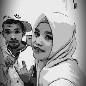 Zouw Licheen profile icon