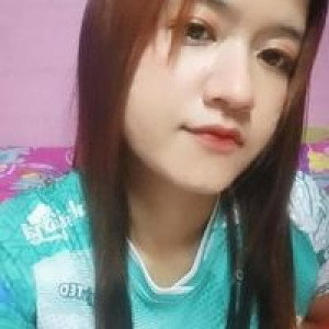รักเทอร์ หมดจัยส์ profile icon