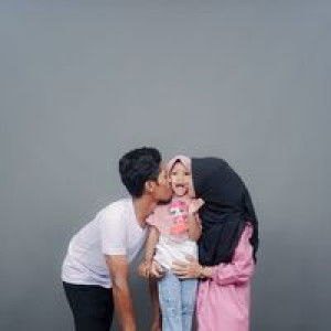 Ummi'e AzaLea profile icon