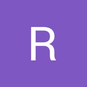 Risma Azraria profile icon