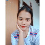 Nattaporn Dutpan profile icon