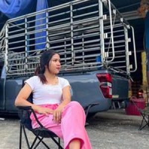 Panpasa Seeluang profile icon