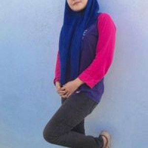 Nur Hidayah profile icon