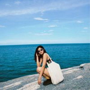 Tadpoles Oil profile icon