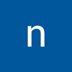 nutchanat ruansiri profile icon