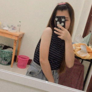 สิริลักษณ์ จันมา profile icon