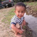ธีรเดช ปอดอแก้ว profile icon