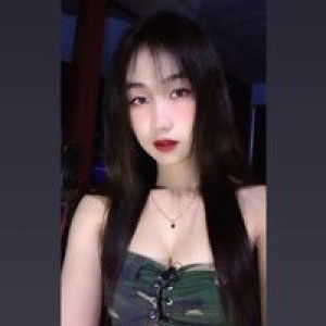 ไอ อ้วน'น profile icon