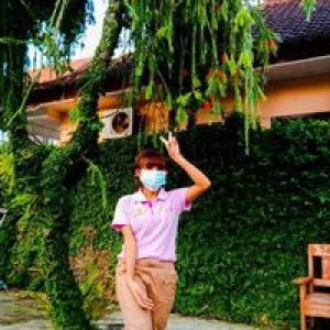 Nhona SilLa profile icon