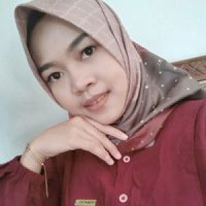 Selvianisa profile icon