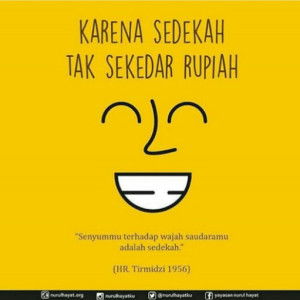 Dyan Febriyanti profile icon