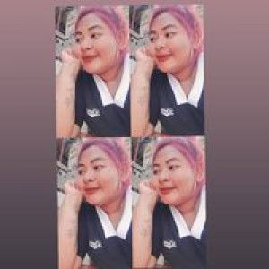 พลอย ไงจ่ะใครล่ะ profile icon