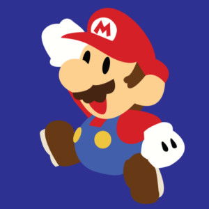 Rahma Nabilla profile icon