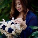 Hershey Mae Antonio profile icon