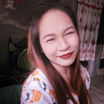 Irish Camille Sese profile icon