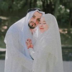 Wahyu Srimulyani profile icon