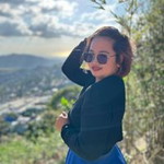 Rhein Hernandez España profile icon