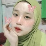 Aima Rewelz profile icon