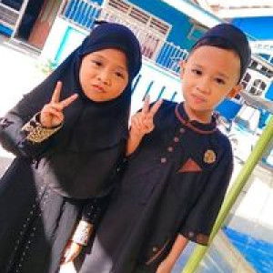 Adit Acha profile icon