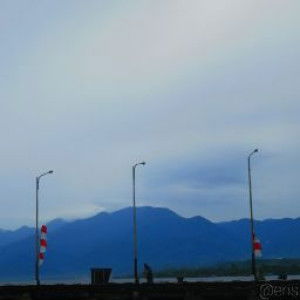 Enshika Chika profile icon