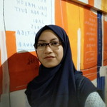 Sifa Handayani profile icon