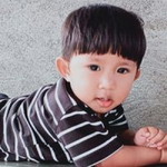 Ochy Embeem Ochiye profile icon