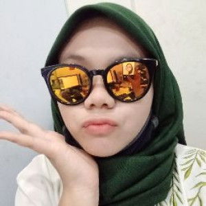 Kim Siti profile icon