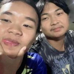 ลูกน้ำไง จะใครละ profile icon