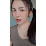 เกวรี เป็นผล profile icon