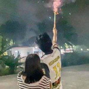 Pantawan Panbut profile icon