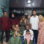 Riana Oh Riana profile icon